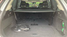 Volvo XC90 2.0 T8 PHEV Ultra Dark 5dr AWD Geartronic Estate